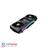ZOTAC GAMING GeForce RTX 3070 Ti AMP Extreme Holo 8GB Graphics Card - 5