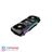 Zotac GAMING GeForce RTX 3070 Ti AMP Extreme Holo 8GB Graphics Card - 5