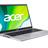 Acer Aspire 5 A515-56G-35SK-AB Core i3 1115G4-8GB-1TB+256SSD-2GB 450-FHD Laptop - 2