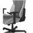 DXRacer Formula Series 2025 L Fabric Gray Gaming Chair  - 7