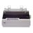 Epson LQ-300+II - 9