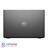 DELL LATITUDE 3510 Core i7 10510U 16GB 1TB 2GB HD Laptop - 6