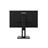 MSI PRO MP242P 23.8 Inch Monitor - 4