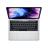apple MacBook Pro 2019 MUHQ2 Core i5 13 inch with Touch Bar and Retina Display Laptop