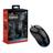 Genius Scorpion M500 Wired Optical Gaming Mouse - 5