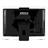 MSI Pro 20ET 6M-Core i7-8GB-1TB-Intel All in One PC - 3