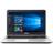 ASUS R556QG A12-9720P 8GB 1TB 2GB Full HD Laptop - 5