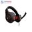 Genius HS-G600V Gaming Headset - 2