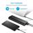 ANKER Anker A1371 PowerCore Plus 20100mAh Portable Charger Power Bank With USB-C Cable - 8