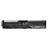 GigaByte GeForce RTX 4070 Ti SUPER GAMING OC 16GB Graphics Card - 7