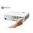 پاناسونیک  PT-LB385 LCD Projector - 6
