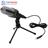 Yanmai SF-920 Condenser Microphone - 13