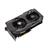 ASUS TUF Gaming GeForce RTX 3050 OC Edition 8GB GDDR6 Graphics Card - 4