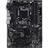 GigaByte GA-Z270-HD3P (rev. 1.0) LGA 1151 Motherboard - 5