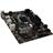 MSI B250M PRO-VD LGA 1151 Motherboard - 7