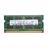 Samsung PC3-10600s DDR3 8GB 1333MHz LAPTOP RAM
