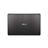 ASUS VivoBook Max X540UB Core i7(8550u) 8GB 1TB 2GB Laptop - 4