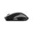 تراست  Zaya Wireless Optical Mouse - 5