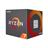 AMD RYZEN 7 2700 3.2GHz AM4 Desktop CPU - 5