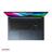 ایسوس  VivoBook K3500PC i7 11370H 16GB 512SSD 4GB RTX3050 FHD 15.6 inch - 2