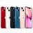 Apple iPhone 13 128GB Dual SIM Mobile Phone - 5