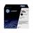 HP 39A-Q1339A LaserJet Toner Cartridge  - 2