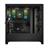 Corsair iCUE 4000X RGB Mid Tower ATX Case - 7
