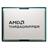 AMD Ryzen Threadripper 7970X sTR5 4.0GHz Box CPU  - 3