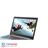 Lenovo IdeaPad IP330 Core i7 8550U 8GB 1TB 4GB MX150 Full HD Laptop - 3