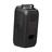 JBL PARTYBOX CLUB 120 Bluetooth Speaker - 3