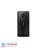 Nokia TA-1196 DS Dual SIM 128GB 6GB Ram Mobile Phone - 2
