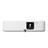 Epson CO-FH02 Video Porojector  - 2