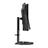 Cooler Master GM27-CFX 27 Inch 240 Hz VA FHD Curved Gaming Monitor - 3