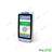 DataLogic Joya Touch - 6