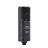Comica STM-USB Condenser Microphone - 4