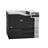 HP Color LaserJet Enterprise M750n Laser Printer - 6