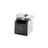 Brother MFC-L8850CDW Colour Laser Multifunction Printer - 7