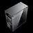 GameMax NOVA N5 Gaming Computer Case - 9