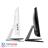 MSI PRO 22X G5420 4GB 1TB Intel non Touch All-in-One PC - 4