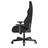 DXRacer Tank Series 2025 Fabric Black Gaming Chair - 4