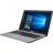 ASUS X540MA N4000 4GB 1TB Intel Full HD Laptop - 3