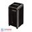 Fellowes 225Mi Jam Proof Micro-Cut Shredder - 2