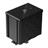 دیپ کول  AK500 DIGITAL CPU Cooling - 4