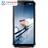 Doogee S68Pro M11T Dual SIM 6/128GB Mobile Phone - 2