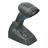 DataLogic Gryphon QM2430 Barcode Scanner - 4