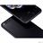 Xiaomi Mi Note 3 6/128GB - 4