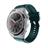 Hivami Tian 7 Smart Watch - 5