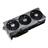 ASUS TUF GAMING RTX 4070 Ti O12G GDDR6X Graphics Card - 9