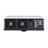 Panasonic PT-DZ680 Video Projector - 6