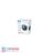Deep Cool GAMMAXX-300 CPU AIR COOLER - 2